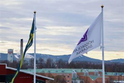 Master in Business Intelligence